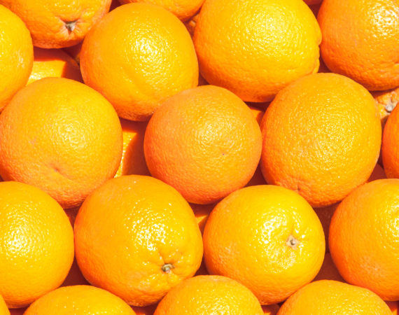Рецепт домашнего вина из апельсинов