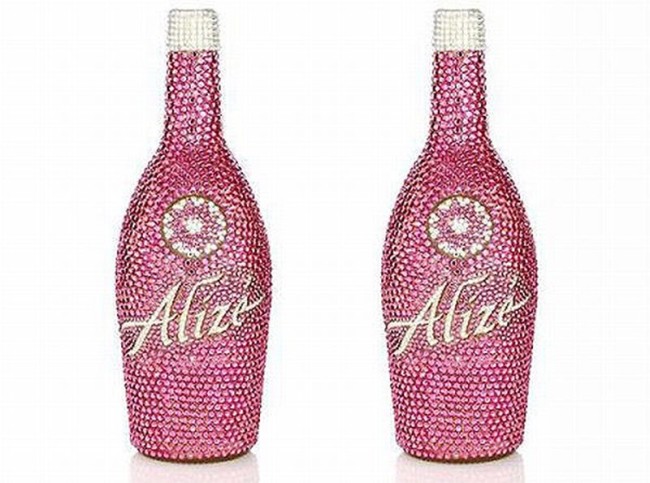 Alize Limited Edition