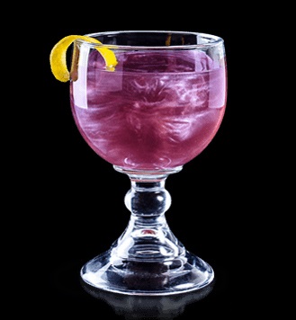 Коктейль Dazzler Cocktail
