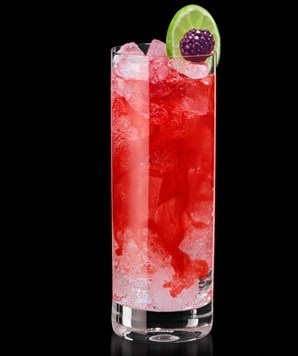 VNQ Cocktail