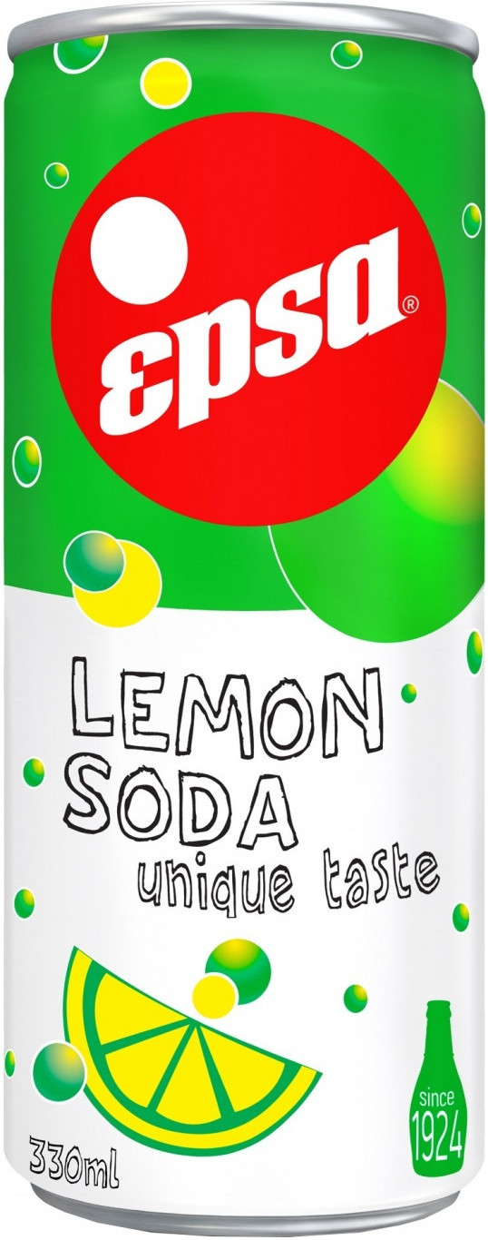 Сода лимон вода отзывы. EPSA напиток. Лимон лайм напиток газированный. EPSA лимонад. Содовая со вкусом лимона.