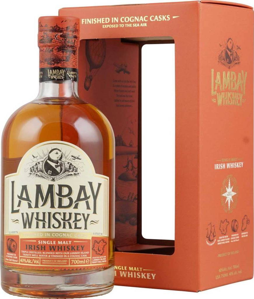 Irish single malt. Виски "Lambay " Single Malt Irish Whiskey, Gift Box, 0.7 л. Виски Lambay Malt Irish Whiskey. Виски "Lambay" Malt Irish Whiskey, Gift Box, 0.7 л. Single Malt виски Irish Whiskey.