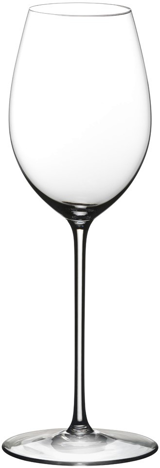 Бокал Riedel, «Superleggero» Loire Glass, 497 мл