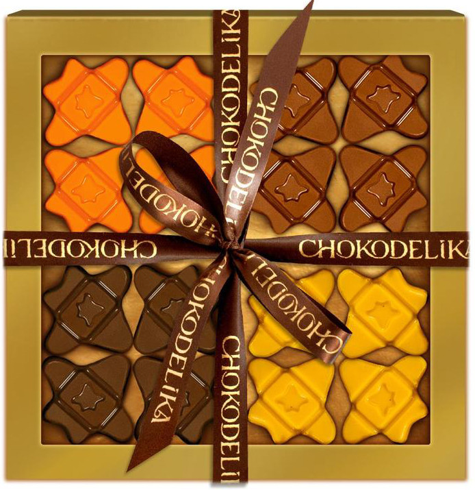 Шоколад 160 грамм. Шоколадные наборы на выпускной. Шоколадный набор выпускнику. Апельсин в шоколаде набор. Chokodelika "премиум мини №2".