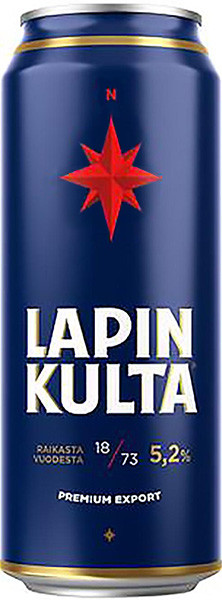 Пивоварня лапина. Lapin kulta пиво. Пиво Финляндия Лапин культа. Пиво Lapin kulta лиц/Лапин культа. Пиво Lager в банке.