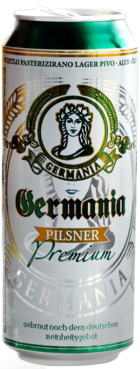 Ж б германия. Пиво Германия премиум Пилснер. Пиво Айхбаум лагер светлое фильтрованное 0,5 ж/б 4,2%. Пиво Германия премиум Пилс. Германия премиум Пилснер ж/б 0.5.