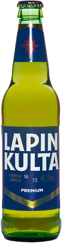 Пивоварня лапина. Пиво Lapin kulta 0.45. Lapin kulta пиво. Лапин культа. Пиво 0 5 Лапин.