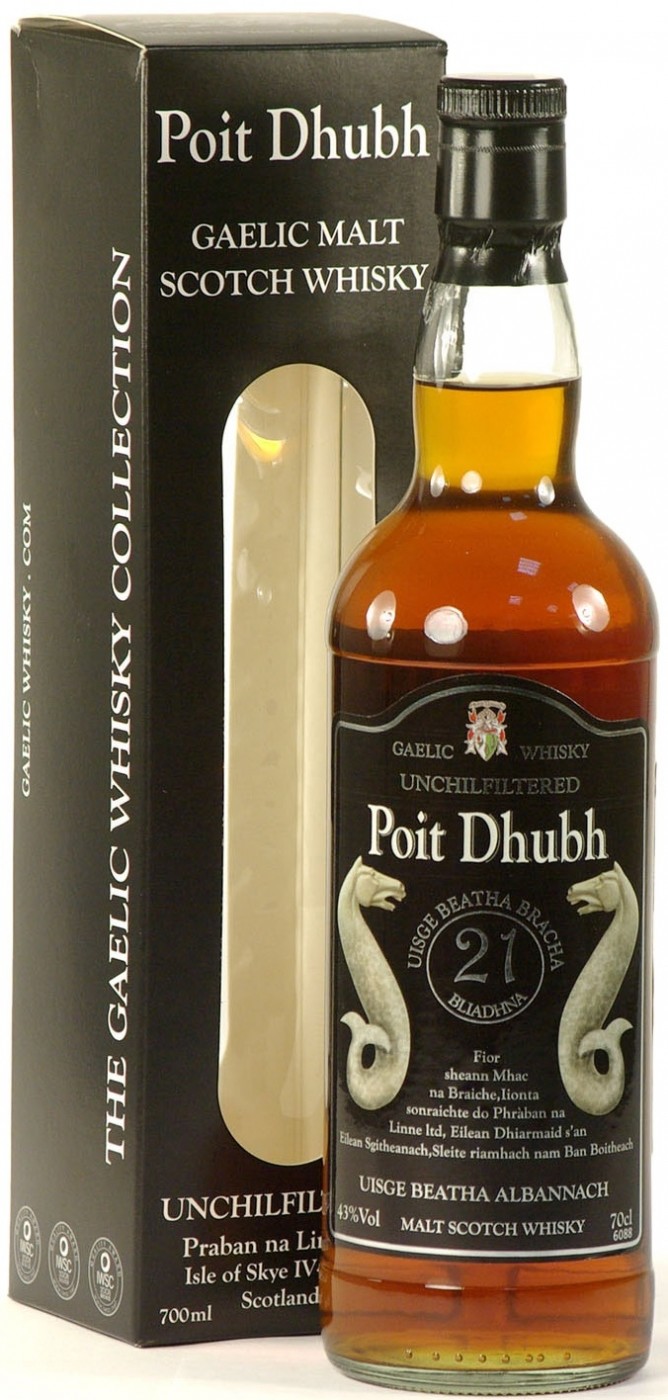 Н поит. Poit Dhubh 12 виски. Виски солодовый шотландский. Виски 8 лет выдержки. 8 Летний шотландский виски.
