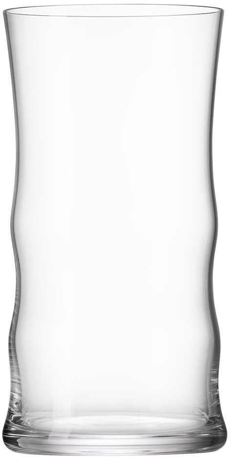 Бокалы без ножки/стаканы «Josephine» Water Glass, set of 2 pcs, 300 мл