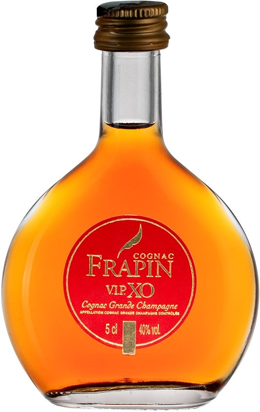 Коньяк 50 лет купить. Frapin XO VIP Cognac. Frapin XO VIP 0.5. Frapin VIP XO grande Champagne, Premier Grand Cru du Cognac. Cognac Frapin VIP XO grande Champagne.