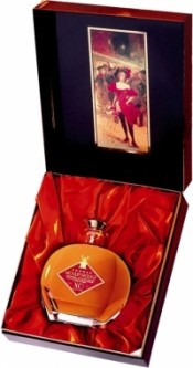Коньяк Jean Fillioux, «Moulin Rouge» XO, gift box, 0.7 л