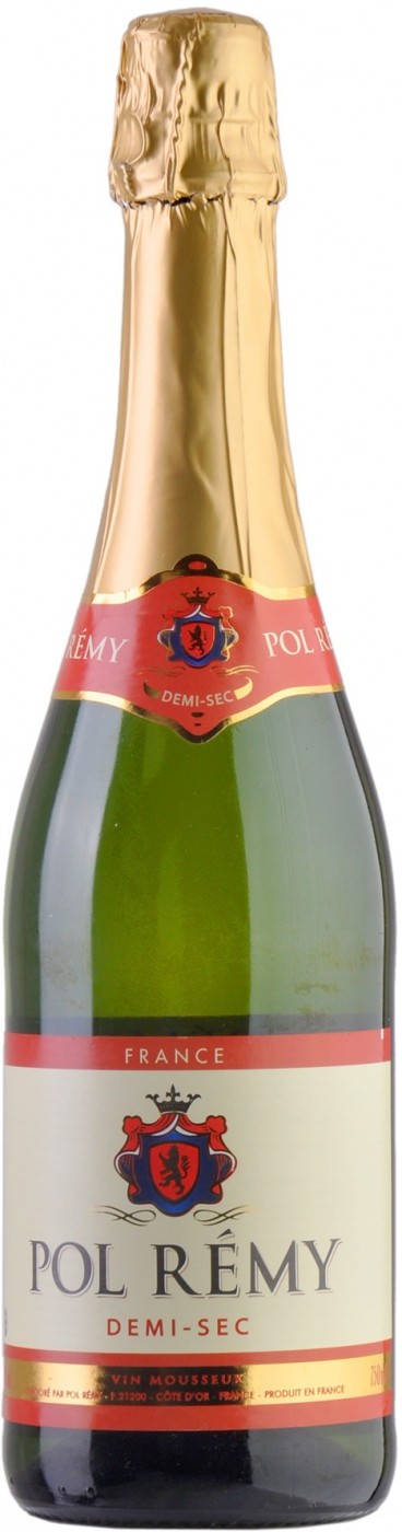 Remy шампанское