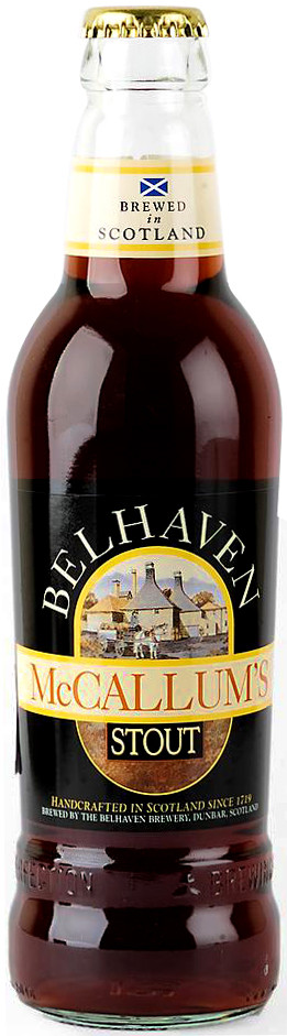 Шотландский эль. Пиво Belhaven MCCALLUM'S. Belhaven MCCALLUMS Stout. Пиво Belhaven МАККАЛЛУМ'С Стаут. Белхевен Маккалумс Стаут Шотландия.