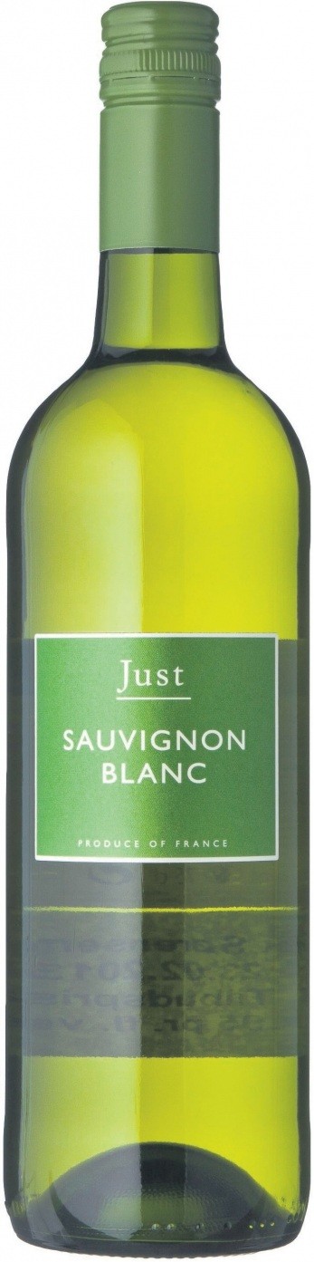 Вино Paul Sapin, «Just» Sauvignon Blanc VDP