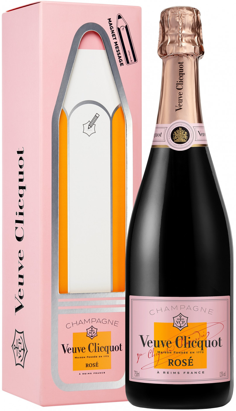Вино вдова. Шампанское Veuve Clicquot Rose 0.75 л. Шампанское влова Кличко. Шампанское Veuve Clicquot, Brut, Gift Box Magnet message 0,75 л. Шампанское Veuve Clicquot, Brut.