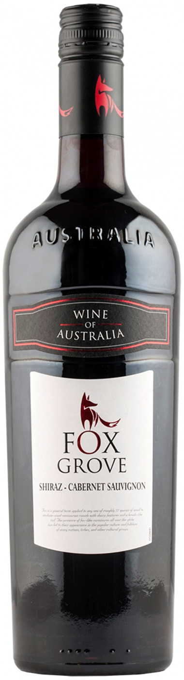 Кабарне. Вино Шираз Каберне Фокс Гроув красное сухое. Fox Grove вино красное сухое. Вино Шираз Каберне Фокс. Вино Австралия Fox Grove.