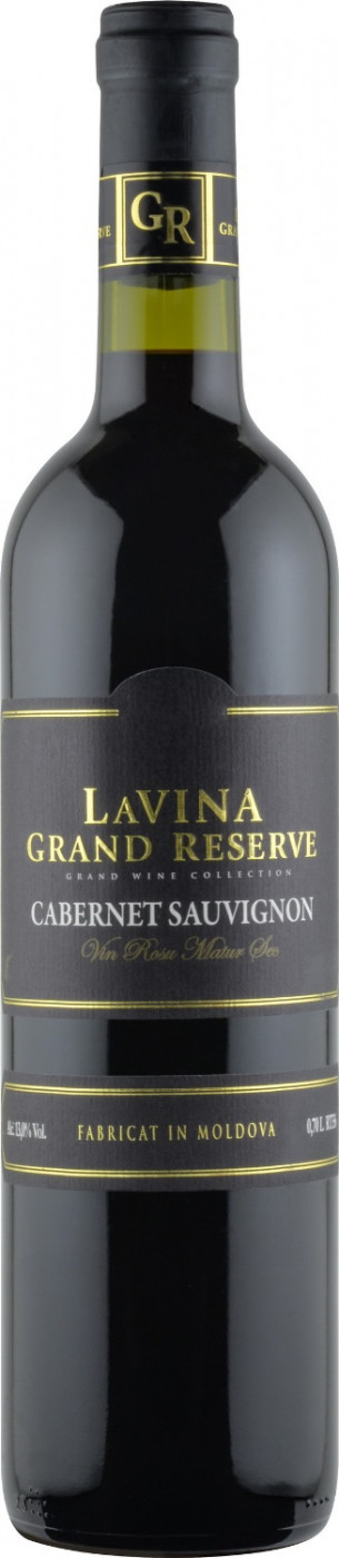 La vina. Grand Reserve Каберне Совиньон. Вино Lavina Grand Reserve Merlot 0.7 л. Гранд резерв Каберне красное сухое. Вино Bostavan Мерло красное.