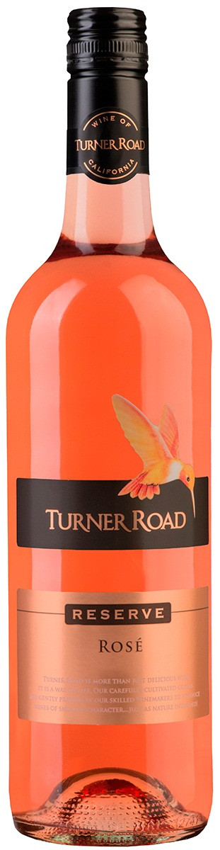 Розовые вина кб. Вино Turner Road Reserve. Turner Road вино розовое. Вино Turner Road Merlot. Вино Turner Road Reserve White Zinfandel.