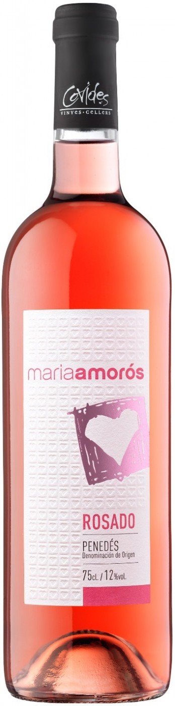 Вино marias. Вино Maria. Mau Maria вино. Mau Maria вино розовое.
