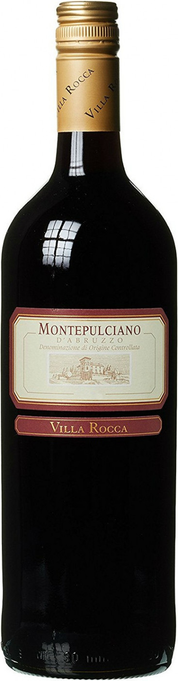 Вино красное монтепульчано д абруццо. Вино Монтепульчано д Абруццо красное сухое Рокка. Вино вилла Рокка Монтепульчано д'Абруццо. Вино Монтепульчано д Абруццо. Монтепульчано вино Вилларока.