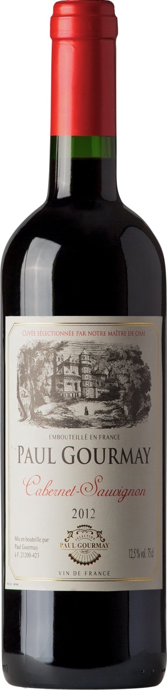 Вино paul. Moelleux вино. Вино "Chatenet" rouge sec. Вино Мерло Руж.