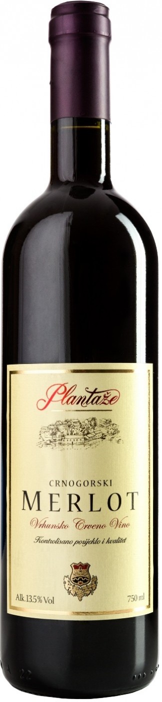 Кабарне. Вино plantaze Vranac. Сухое вино красное Merlot 0.75 л. Plantaze вино crveno. Вранац вино Черногория.
