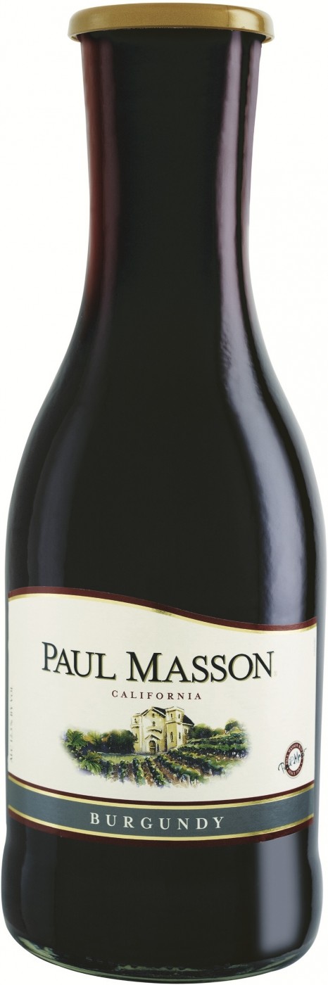 Вино paul. Вино Калифорния красное Поль Массон. Калифорнийское вино красное пол Массон. Красное сухое вино «Paul Masson». Американское вино пол Массон.