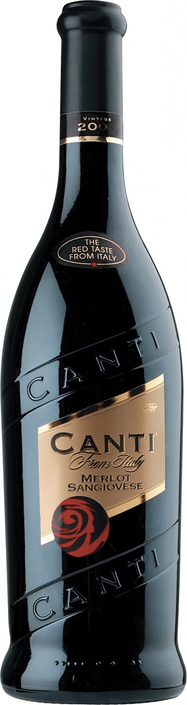 Вино канти. Вино красное сухое Канти Мерло. Вино красное сухое Canti Merlot. Вино Canti Merlot красное. Canti Мерло Сицилия.