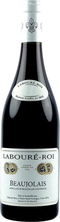 Вино Laboure-Roi, Beaujolais AOC