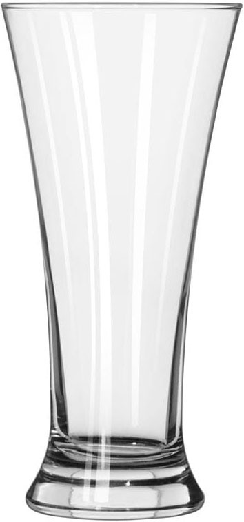Бокал Libbey, «Flare» Beer Glass, 0.569 л