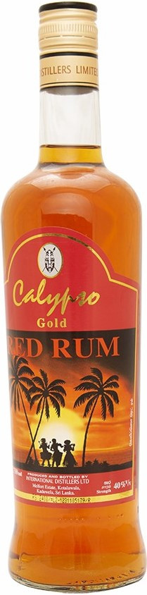 Ром калипсо шри. Ром Calypso Gold Red rum. Ром Шри Ланка Calypso. Красный Ром Калипсо Шри Ланка. Ром Шри Ланка Red rum.