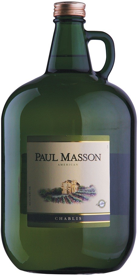 Вино paul. Белое вино Paul Masson. Paul Masson California вино. Вино пол Массон Калифорния Шабли. Paul Masson вино Шабли.