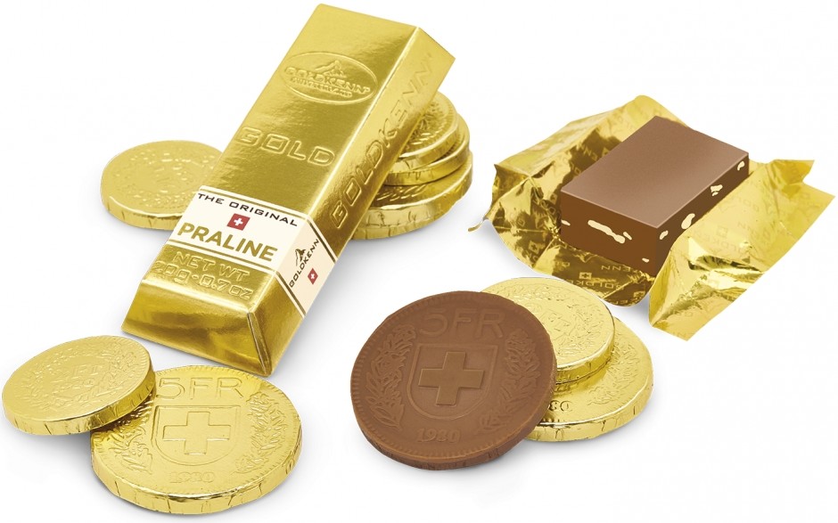 Конфеты gold. Конфеты золотой слиток АТАГ. Золото партии конфеты АТАГ. Шоколадное золото. Шоколад в золотой упаковке.