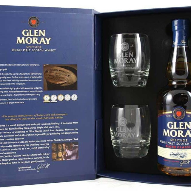 Виски Glen Moray Elgin Classic Single Malt Scotch Whisky (Gift Box) 0.7 л. Виски Glen Moray Single Malt Elgin Classic Sherry. Виски "Глен морей сингл Молт Элгин Эритаж 12-летний''. Виски royal glenvart 0.7